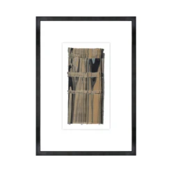 Elevation VIII -Home Decor webimage 630243369 SIL
