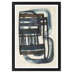 Move It On Now 3 -Home Decor webimage 630244111 SIL