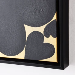 Dancing Heart 1 -Home Decor webimage 630246259 DTL1