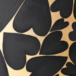 Dancing Heart 1 -Home Decor webimage 630246259 DTL2