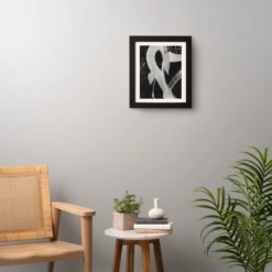 Sinking -Home Decor webimage 630247348 RV