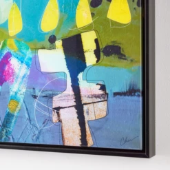 Nikki Chu - Detailed Vision -Home Decor webimage 630248265 DTL