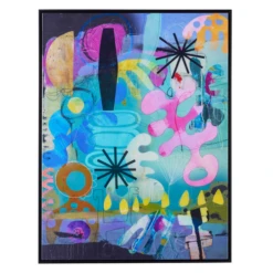 Nikki Chu - Detailed Vision -Home Decor webimage 630248265 SIL