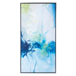 Dawn 1 -Home Decor webimage 630249130 SIL