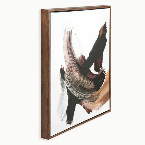 Sideswept - Set Of 2 4 Sideswept - Set Of 2 - Image 2