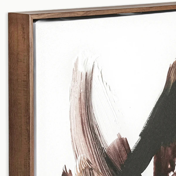 Sideswept - Set Of 2 5 Sideswept - Set Of 2 - Image 3