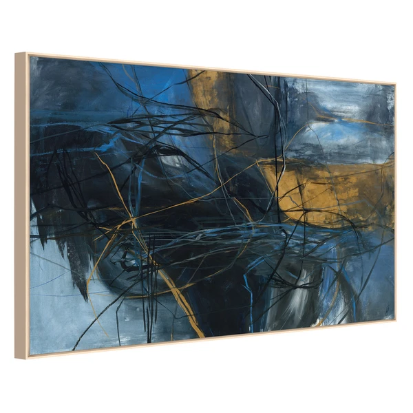 Consequence Of Approval 4 Consequence Of Approval - Image 2