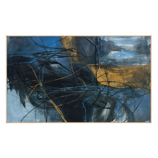 Consequence Of Approval 3 Consequence Of Approval