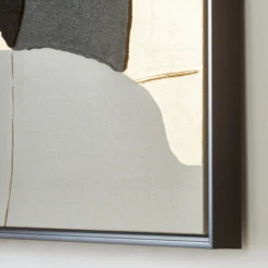 My Universe 1 -Home Decor webimage 630250160 1 jpg