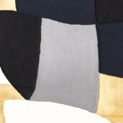 My Universe 1 -Home Decor webimage 630250160 2 jpg