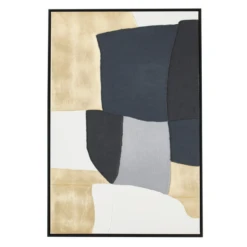 My Universe 1 -Home Decor webimage 630250160 3 jpg