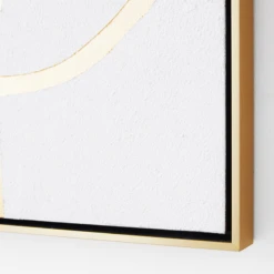 Crack Rock 2 -Home Decor webimage 630253345 DTL1 1