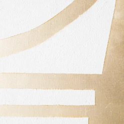 Crack Rock 2 -Home Decor webimage 630253345 DTL2 1