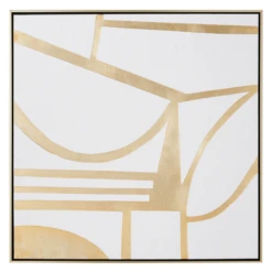 Crack Rock 2 -Home Decor webimage 630253345 SIL 1