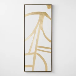 Every Grain Of Sand III