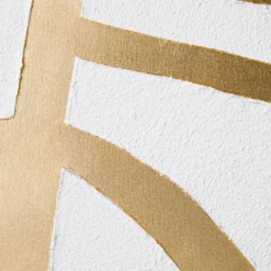 Every Grain Of Sand III -Home Decor webimage 630255255 DTL1