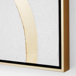 Every Grain Of Sand III -Home Decor webimage 630255255 DTL2