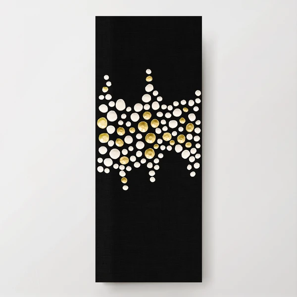 Falling Stars 7 3 Falling Stars 7