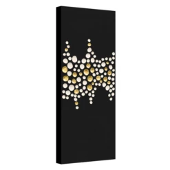 Falling Stars 7 7 Falling Stars 7 -Home Decor webimage 630255285 ALT 1