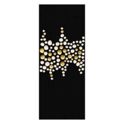 Falling Stars 7 8 Falling Stars 7 -Home Decor webimage 630255285 SIL 1