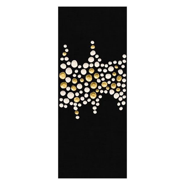 Falling Stars 7 5 Falling Stars 7 - Image 3