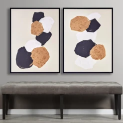 Icelandic Rocks 2 -Home Decor webimage 630256070 2 jpg