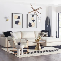 Icelandic Rocks 2 -Home Decor webimage 630256070 rv1 jpg