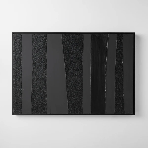 Power Power 4 4 Power Power 4 - Image 2