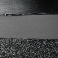 Power Power 4 -Home Decor webimage 630257824 DTL2 1