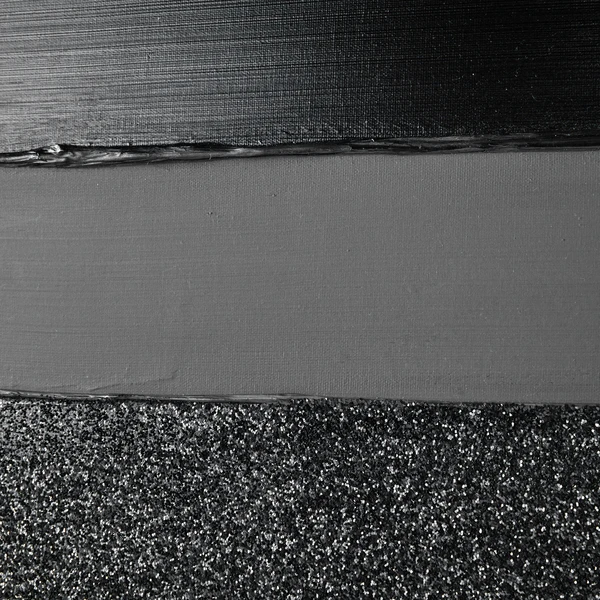 Power Power 4 6 Power Power 4 - Image 4