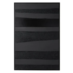 Power Power 4 -Home Decor webimage 630257824 SIL 1