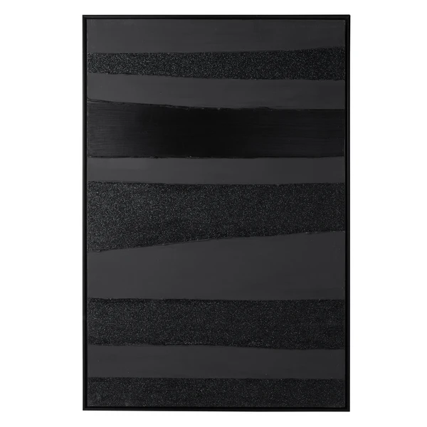 Power Power 4 7 Power Power 4 - Image 5