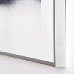 MF12 -Home Decor webimage 630259904 DTL1 1