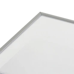 MF12 -Home Decor webimage 630259904 DTL2 1