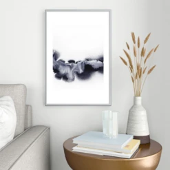 MF12 -Home Decor webimage 630259904 RV 1