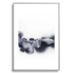 MF12 -Home Decor webimage 630259904 SIL 1