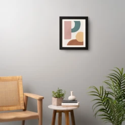 Abstract Earth 12 7 Abstract Earth 12 -Home Decor webimage 630261126 RV