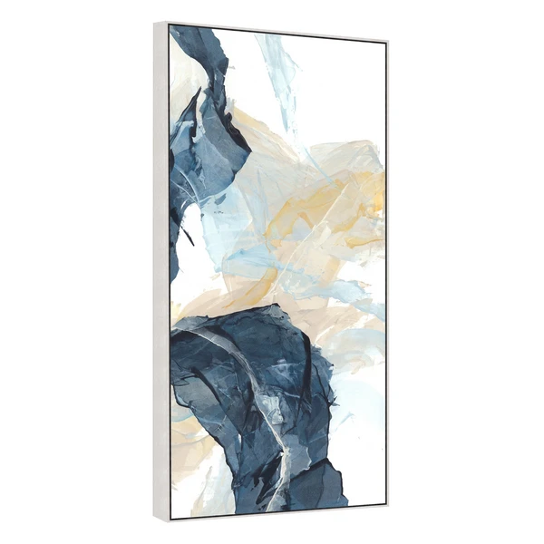 Prevailing Movement VI 4 Prevailing Movement VI - Image 2