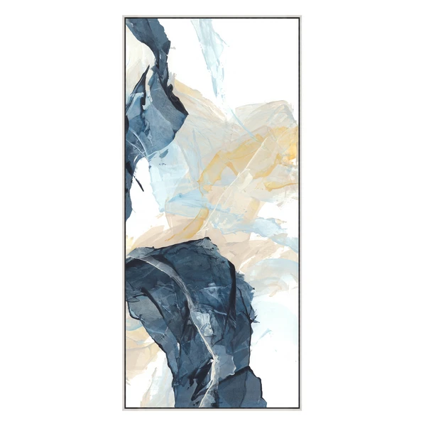 Prevailing Movement VI 3 Prevailing Movement VI