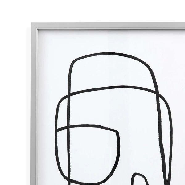 Formation XII 4 Formation XII - Image 2