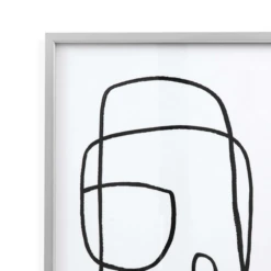 Formation XII -Home Decor webimage 630265079 DTL