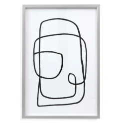 Formation XII -Home Decor webimage 630265079 SIL 2