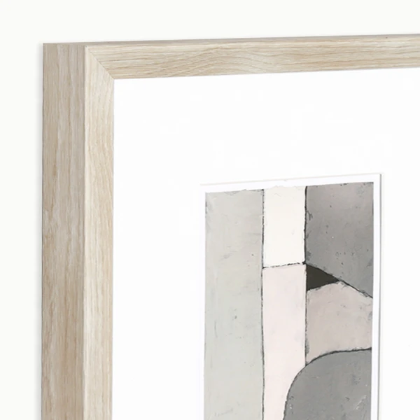 Grey Stone - Set Of 2 5 Grey Stone - Set Of 2 - Image 3