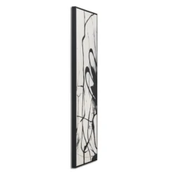 Waking Up 3 -Home Decor webimage 630268070 1 jpg