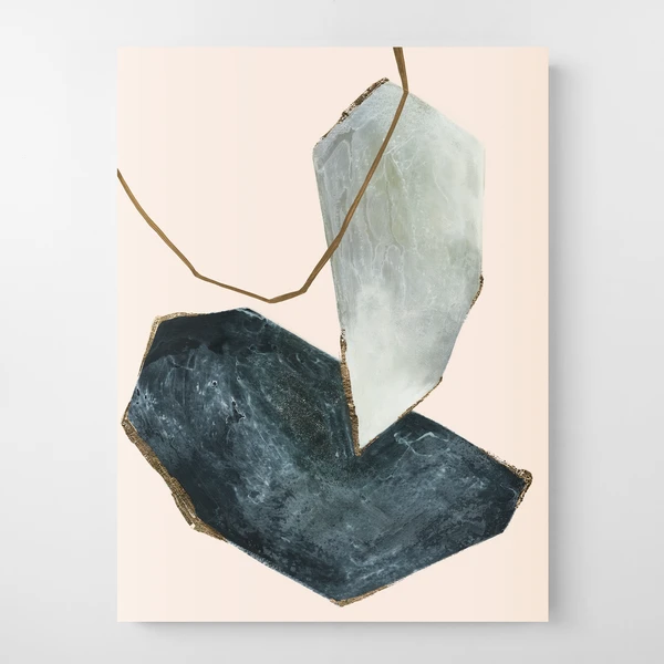 Rocky Shades 2 3 Rocky Shades 2