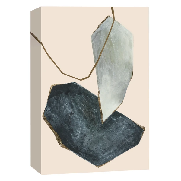 Rocky Shades 2 4 Rocky Shades 2 - Image 2