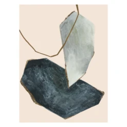 Rocky Shades 2 7 Rocky Shades 2 -Home Decor webimage 630269083 SIL