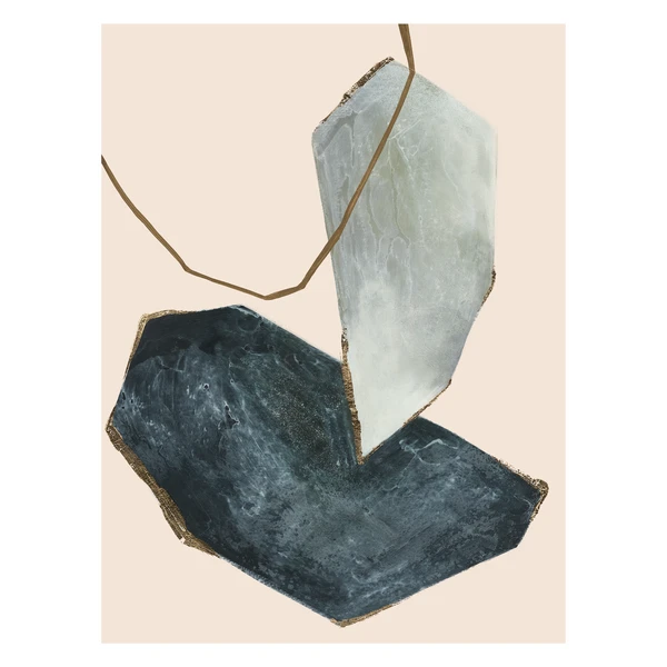 Rocky Shades 2 5 Rocky Shades 2 - Image 3