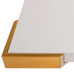 Abbey 1 - Gold Frame -Home Decor webimage 630270774 2 jpg