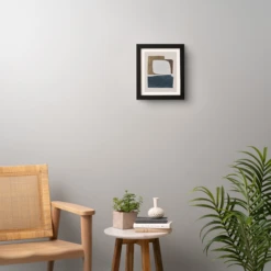 Rule 7 Rule -Home Decor webimage 630271004 RV